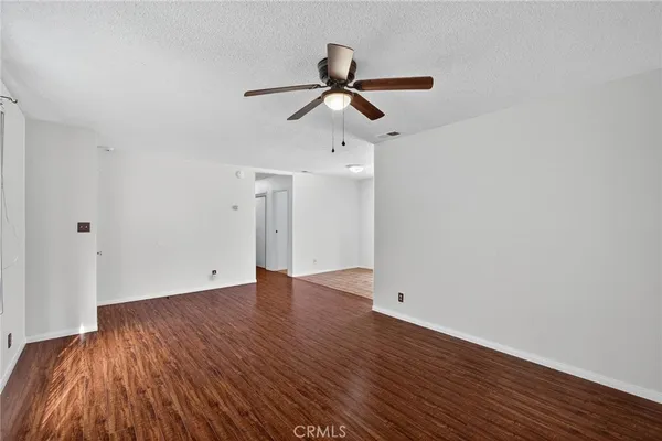 $1,148,000 | 4451 161st Street, Lawndale, CA 90260