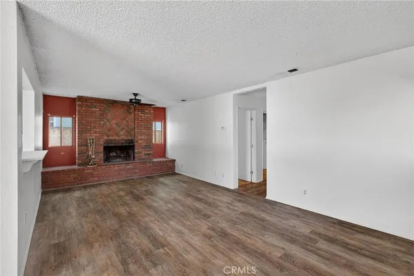 $1,148,000 | 4451 161st Street, Lawndale, CA 90260