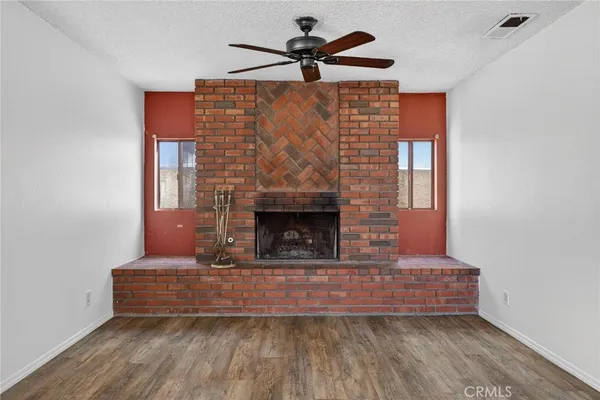 $1,148,000 | 4451 161st Street, Lawndale, CA 90260