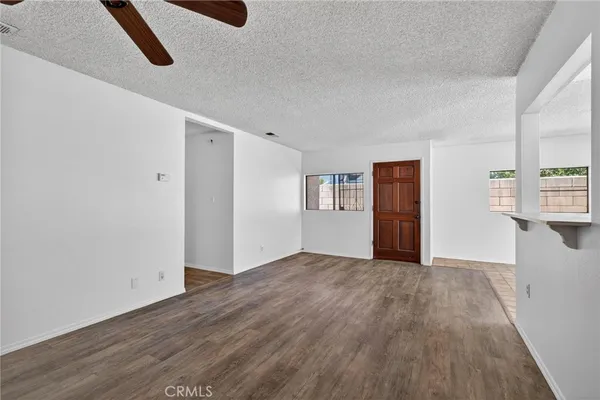 $1,148,000 | 4451 161st Street, Lawndale, CA 90260