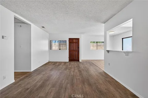 $1,148,000 | 4451 161st Street, Lawndale, CA 90260