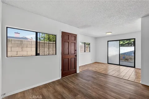 $1,148,000 | 4451 161st Street, Lawndale, CA 90260