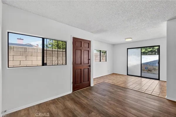 $1,148,000 | 4451 161st Street, Lawndale, CA 90260