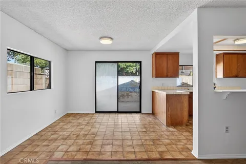 $1,148,000 | 4451 161st Street, Lawndale, CA 90260