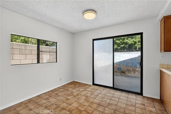 $1,148,000 | 4451 161st Street, Lawndale, CA 90260