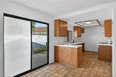 $1,148,000 | 4451 161st Street, Lawndale, CA 90260