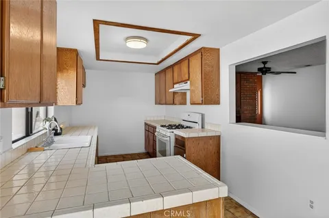 $1,148,000 | 4451 161st Street, Lawndale, CA 90260