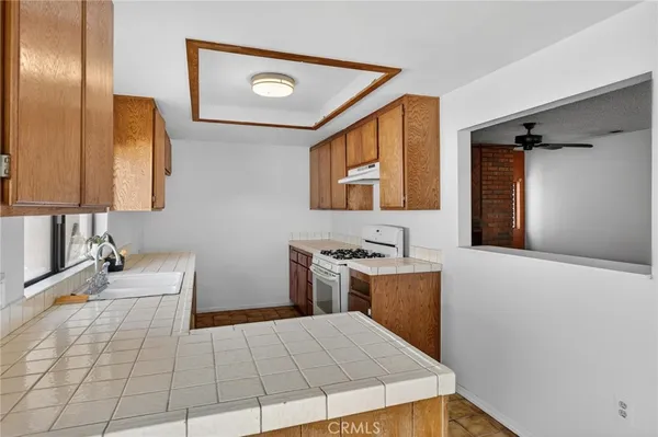 $1,148,000 | 4451 161st Street, Lawndale, CA 90260