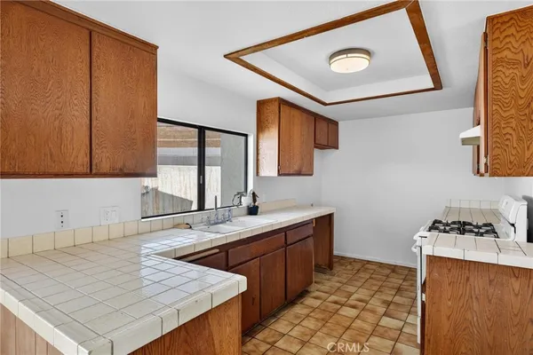 $1,148,000 | 4451 161st Street, Lawndale, CA 90260