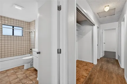 $1,148,000 | 4451 161st Street, Lawndale, CA 90260