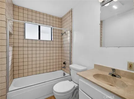 $1,148,000 | 4451 161st Street, Lawndale, CA 90260