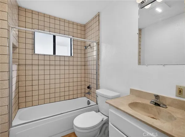 $1,148,000 | 4451 161st Street, Lawndale, CA 90260