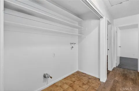 $1,148,000 | 4451 161st Street, Lawndale, CA 90260