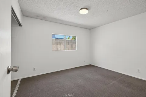 $1,148,000 | 4451 161st Street, Lawndale, CA 90260