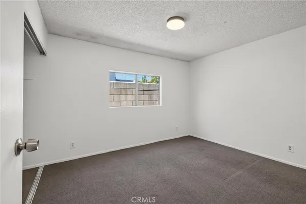 $1,148,000 | 4451 161st Street, Lawndale, CA 90260