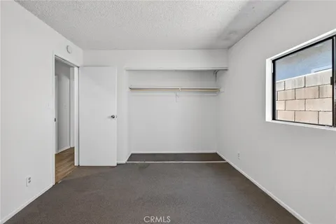 $1,148,000 | 4451 161st Street, Lawndale, CA 90260