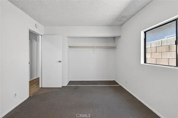 $1,148,000 | 4451 161st Street, Lawndale, CA 90260