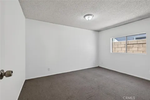 $1,148,000 | 4451 161st Street, Lawndale, CA 90260