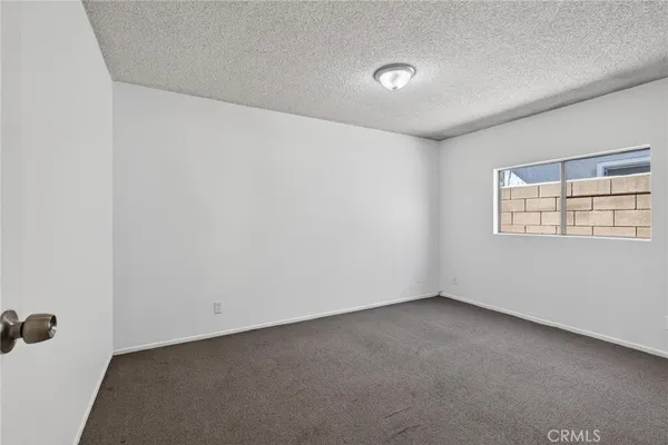 $1,148,000 | 4451 161st Street, Lawndale, CA 90260