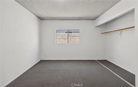 $1,148,000 | 4451 161st Street, Lawndale, CA 90260