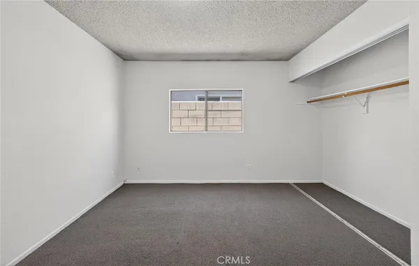 $1,148,000 | 4451 161st Street, Lawndale, CA 90260