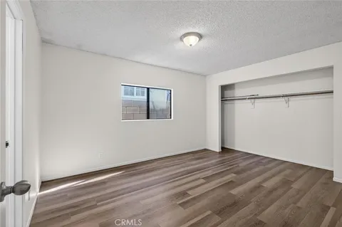 $1,148,000 | 4451 161st Street, Lawndale, CA 90260