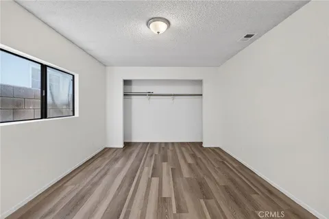 $1,148,000 | 4451 161st Street, Lawndale, CA 90260