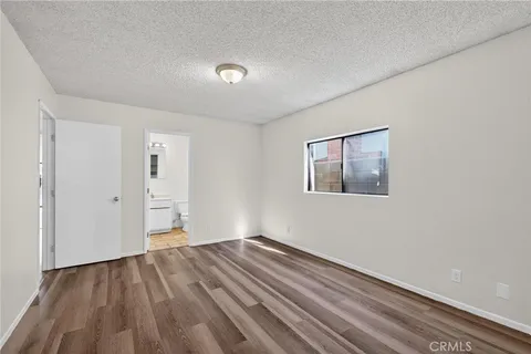 $1,148,000 | 4451 161st Street, Lawndale, CA 90260