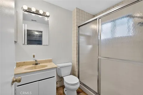 $1,148,000 | 4451 161st Street, Lawndale, CA 90260