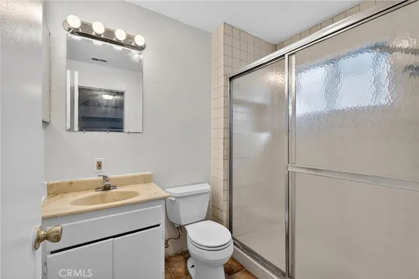 $1,148,000 | 4451 161st Street, Lawndale, CA 90260