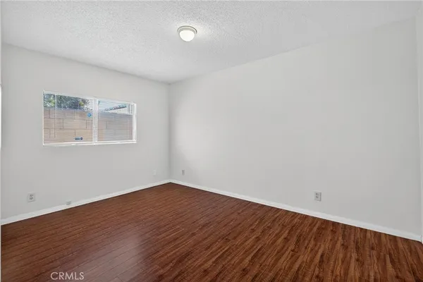 $1,148,000 | 4451 161st Street, Lawndale, CA 90260