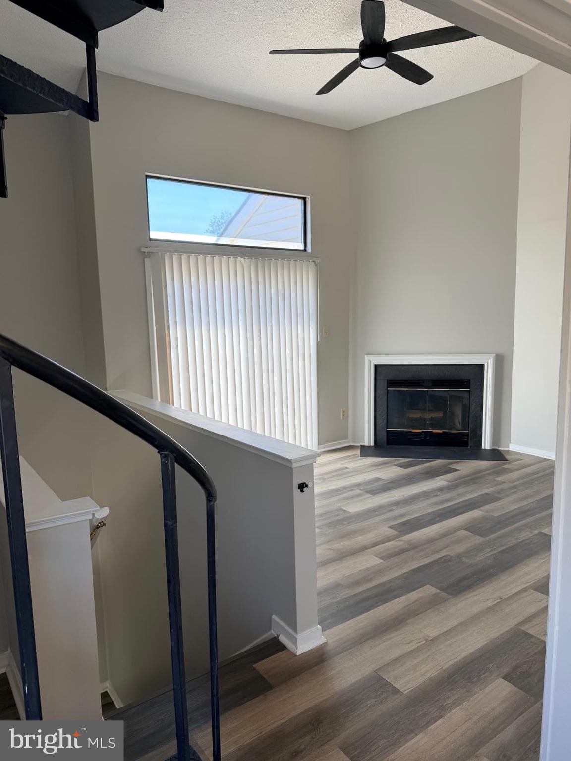 2202 Sandra Road Voorhees, NJ 08043 - Photo 6 of 27