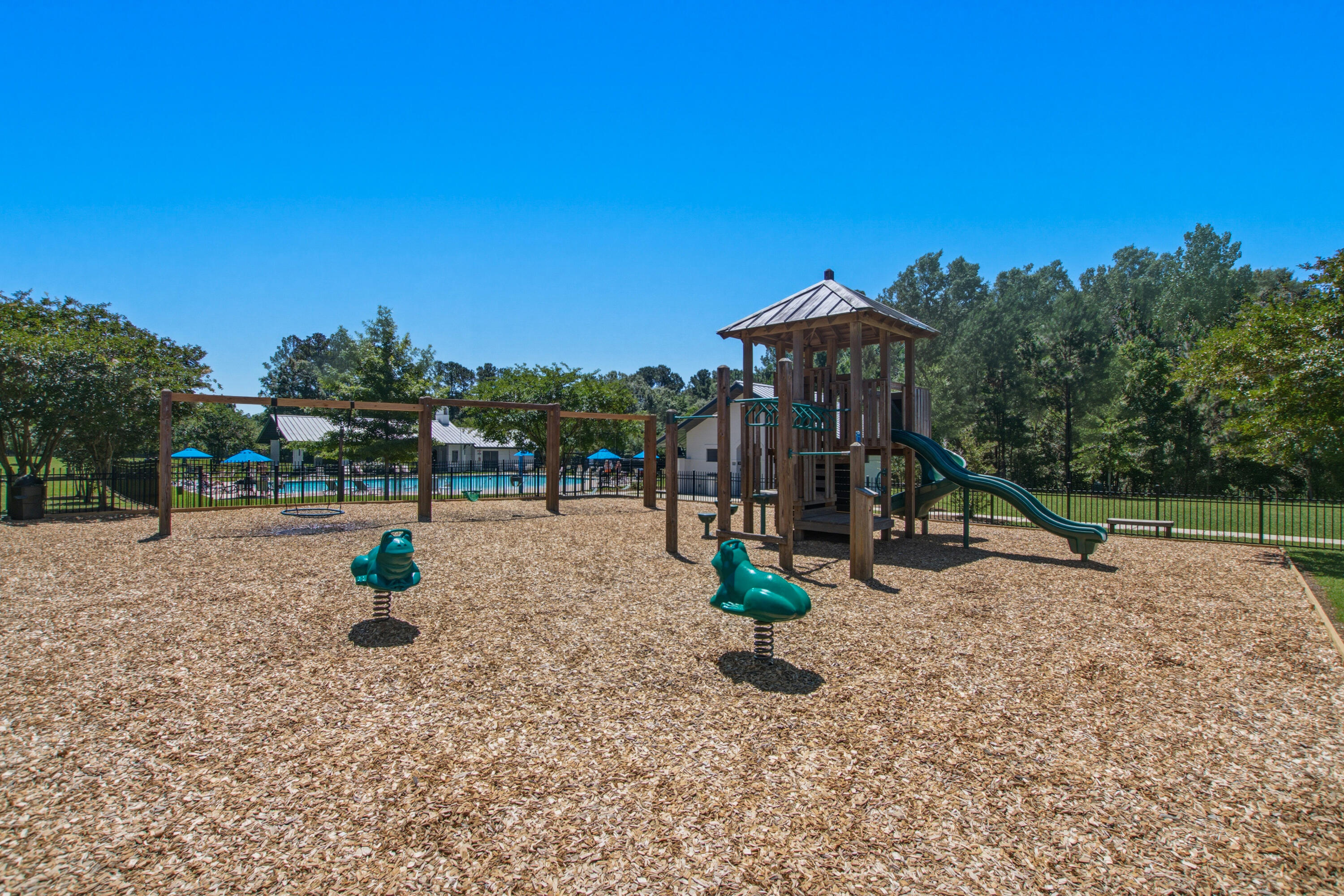 415 Black Horse Road Moncks Corner, SC 29461 - Photo 37 of 40 415 (41)