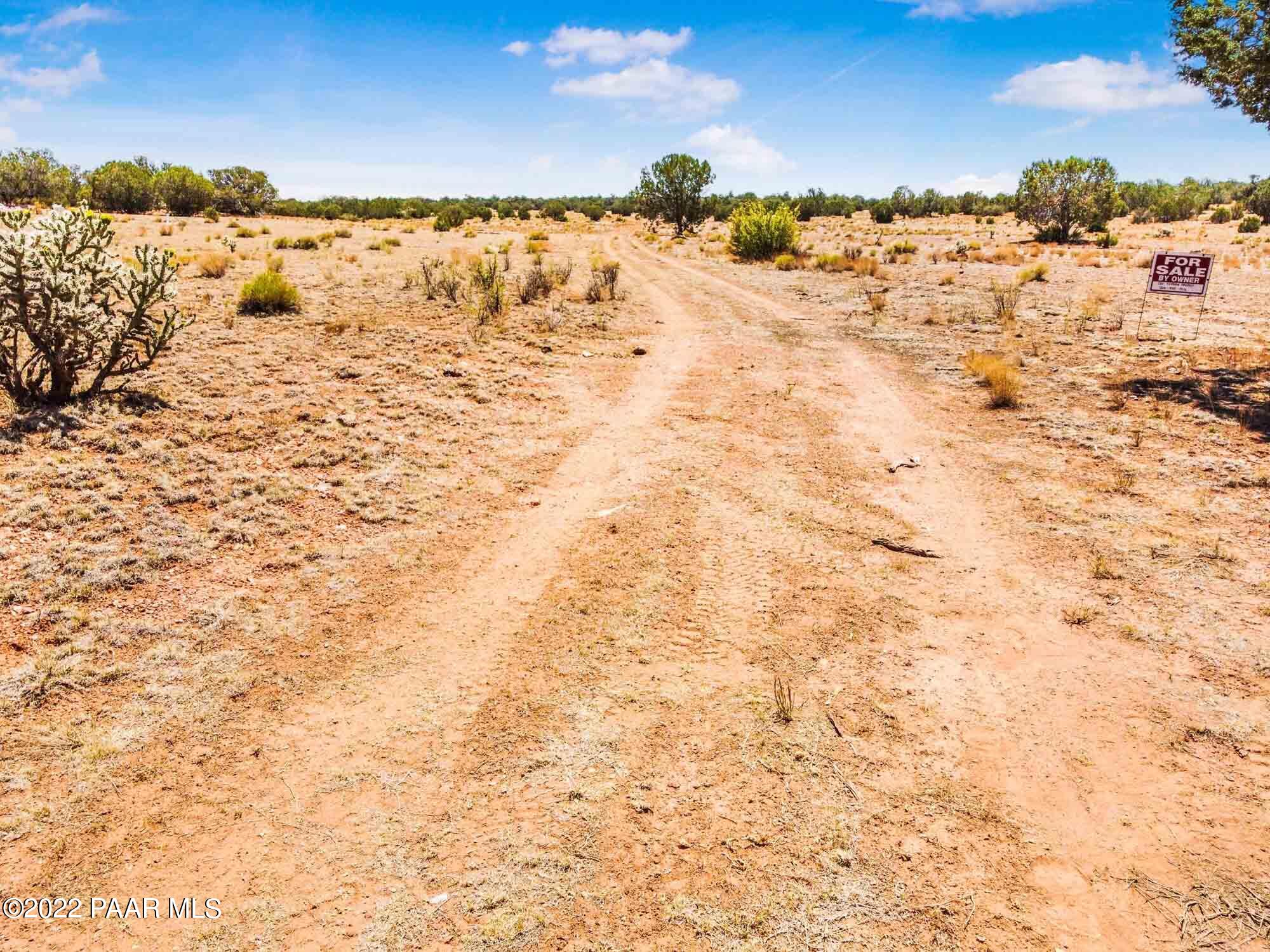 C Stewart Road Seligman, AZ 86337 - Photo 5 of 15 05