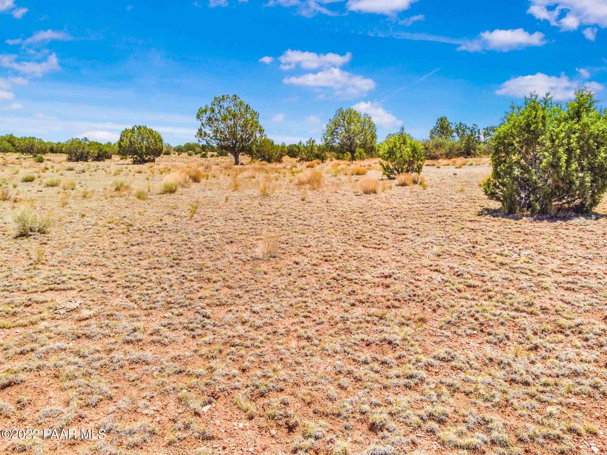 C Stewart Road Seligman, AZ 86337 - Photo 8 of 15 30
