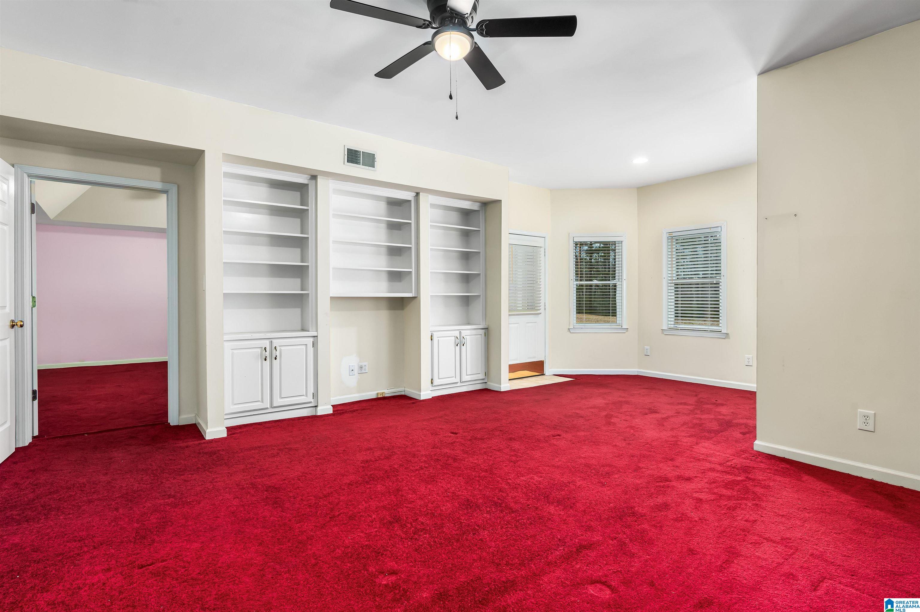 370 Rock Creek Road Mulga, AL 35118 - Photo 25 of 36 Gallery Image 25