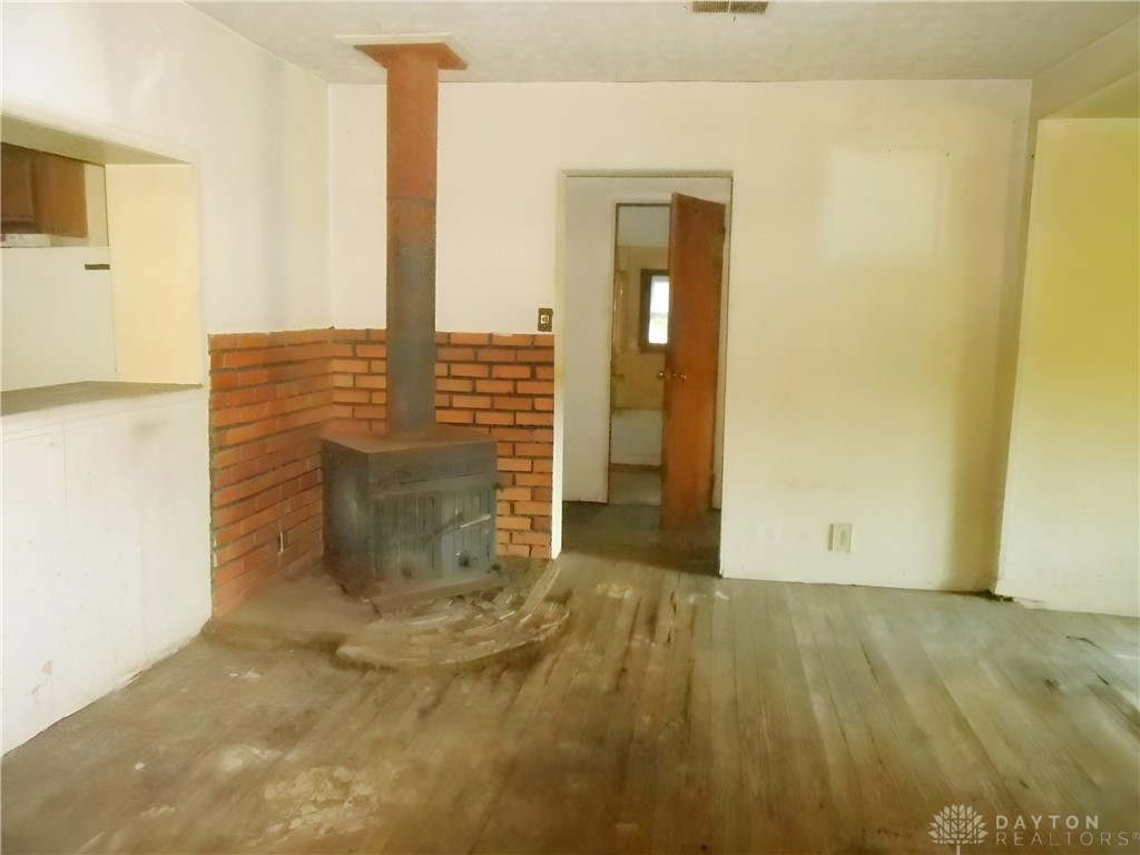 7187 Hetzler Road Middletown, OH 45042 - Photo 12 of 12 Gallery Image 12