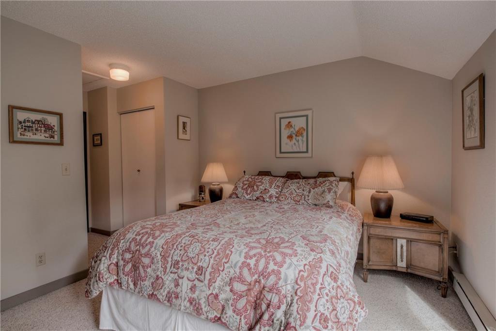 200 Primrose Path, Unit 11 Breckenridge, CO 80424 - Photo 13 of 28