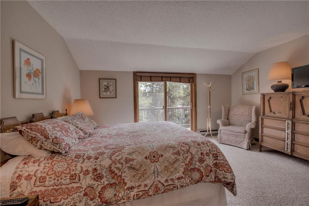 200 Primrose Path, Unit 11 Breckenridge, CO 80424 - Photo 14 of 28
