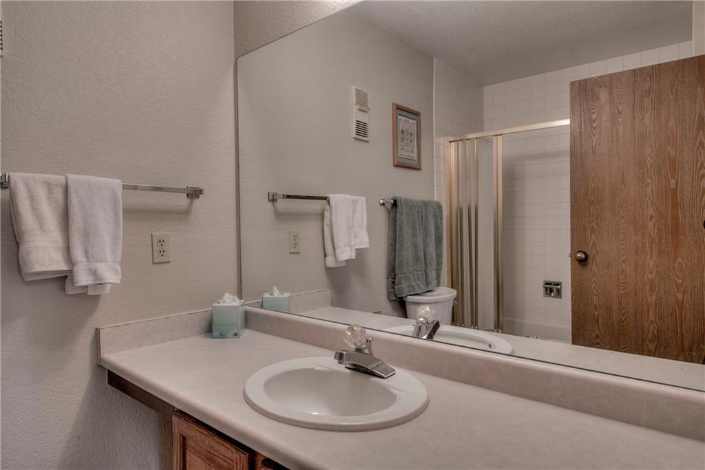 200 Primrose Path, Unit 11 Breckenridge, CO 80424 - Photo 17 of 28