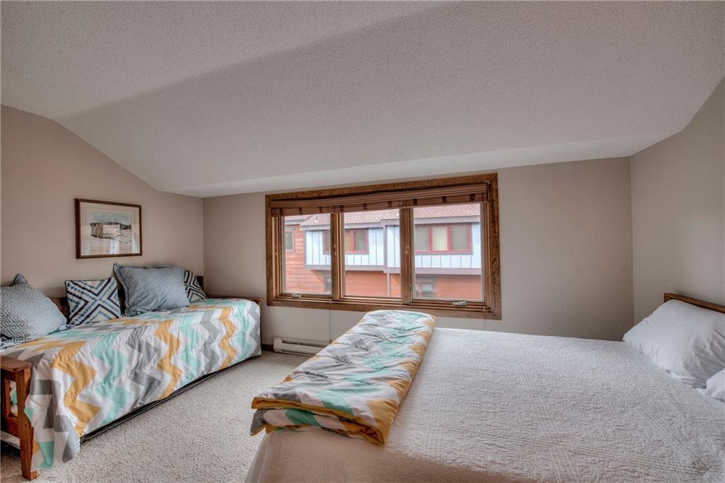 200 Primrose Path, Unit 11 Breckenridge, CO 80424 - Photo 18 of 28