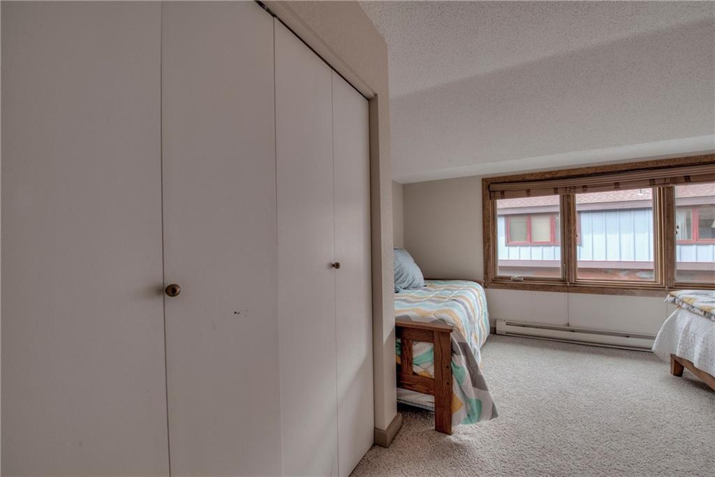 200 Primrose Path, Unit 11 Breckenridge, CO 80424 - Photo 20 of 28