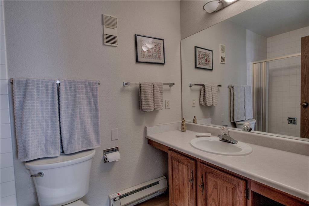 200 Primrose Path, Unit 11 Breckenridge, CO 80424 - Photo 21 of 28