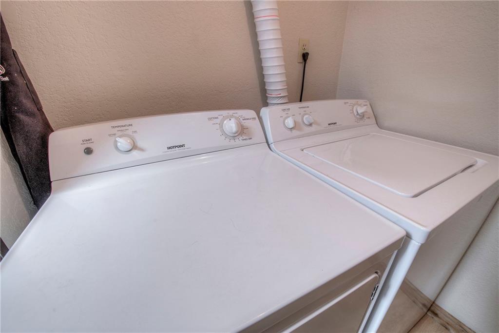 200 Primrose Path, Unit 11 Breckenridge, CO 80424 - Photo 24 of 28