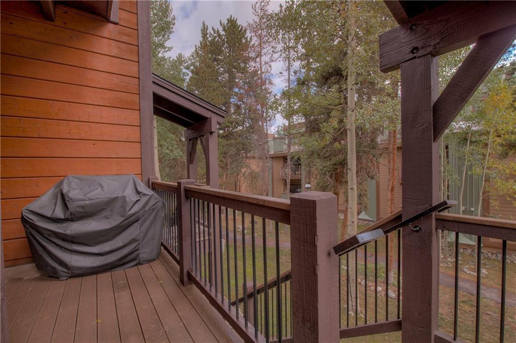 200 Primrose Path, Unit 11 Breckenridge, CO 80424 - Photo 26 of 28