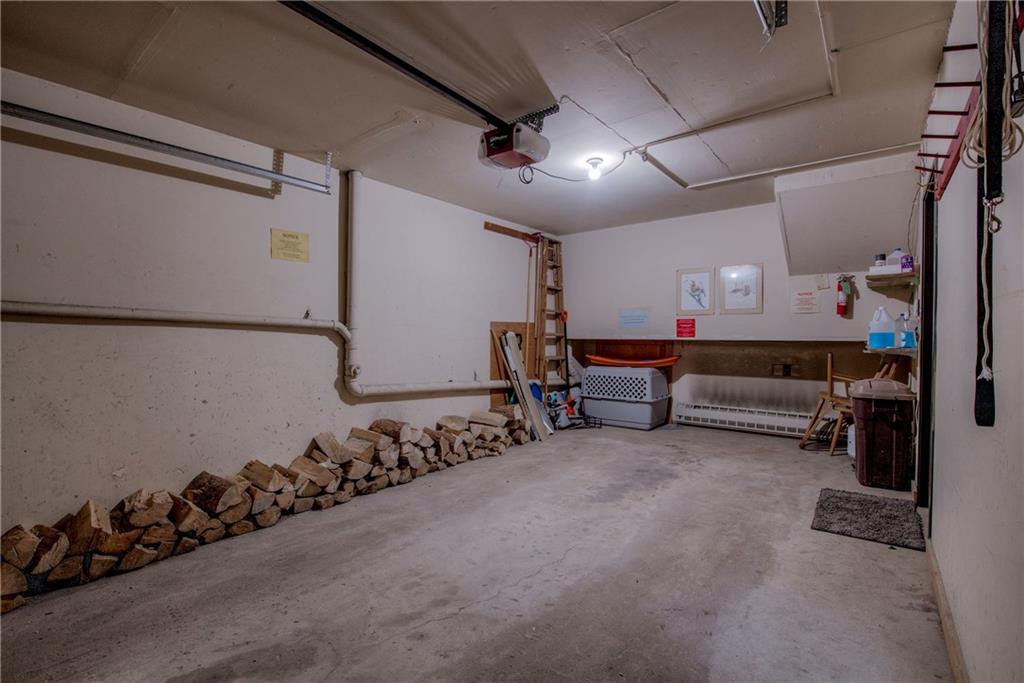 200 Primrose Path, Unit 11 Breckenridge, CO 80424 - Photo 27 of 28