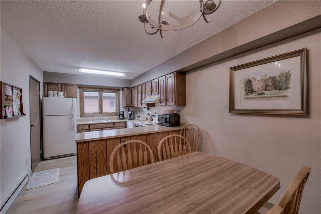 200 Primrose Path, Unit 11 Breckenridge, CO 80424 - Photo 6 of 28