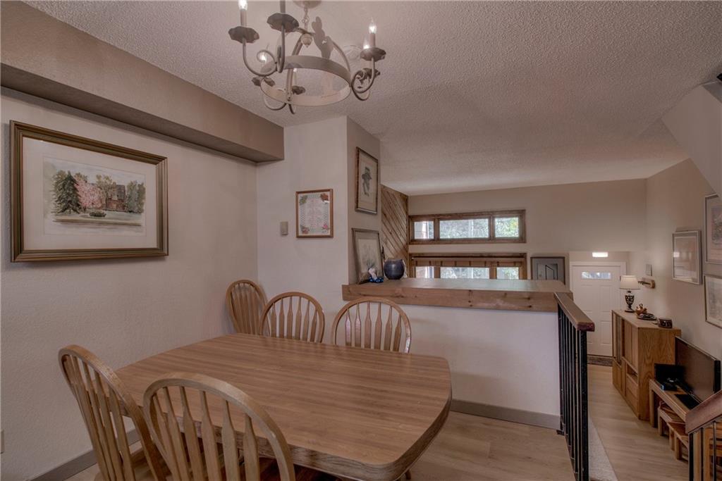 200 Primrose Path, Unit 11 Breckenridge, CO 80424 - Photo 7 of 28