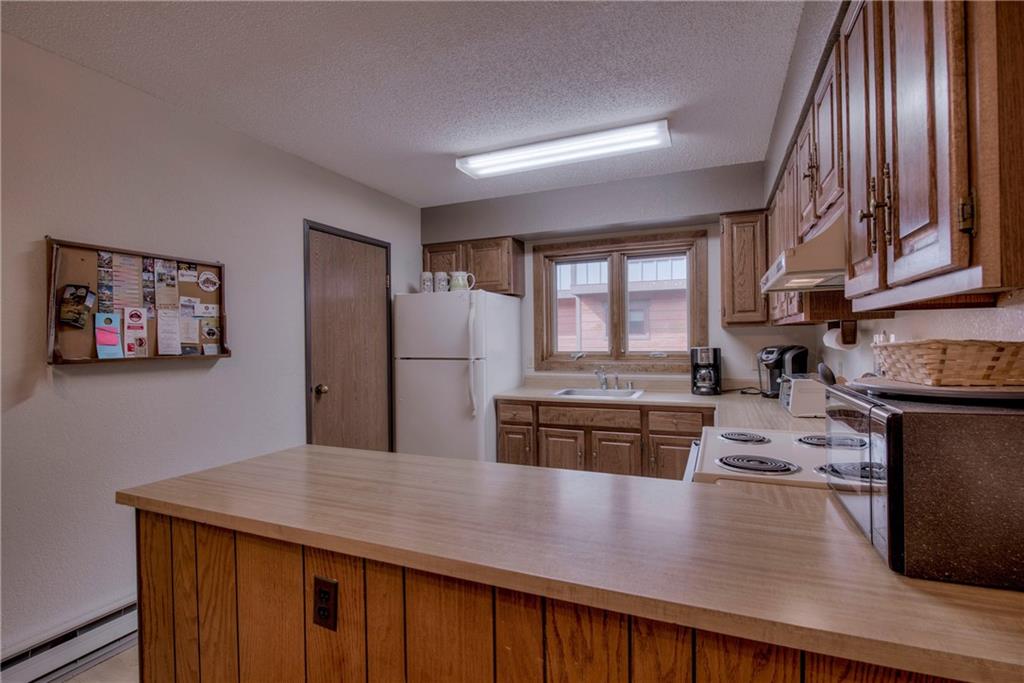 200 Primrose Path, Unit 11 Breckenridge, CO 80424 - Photo 9 of 28