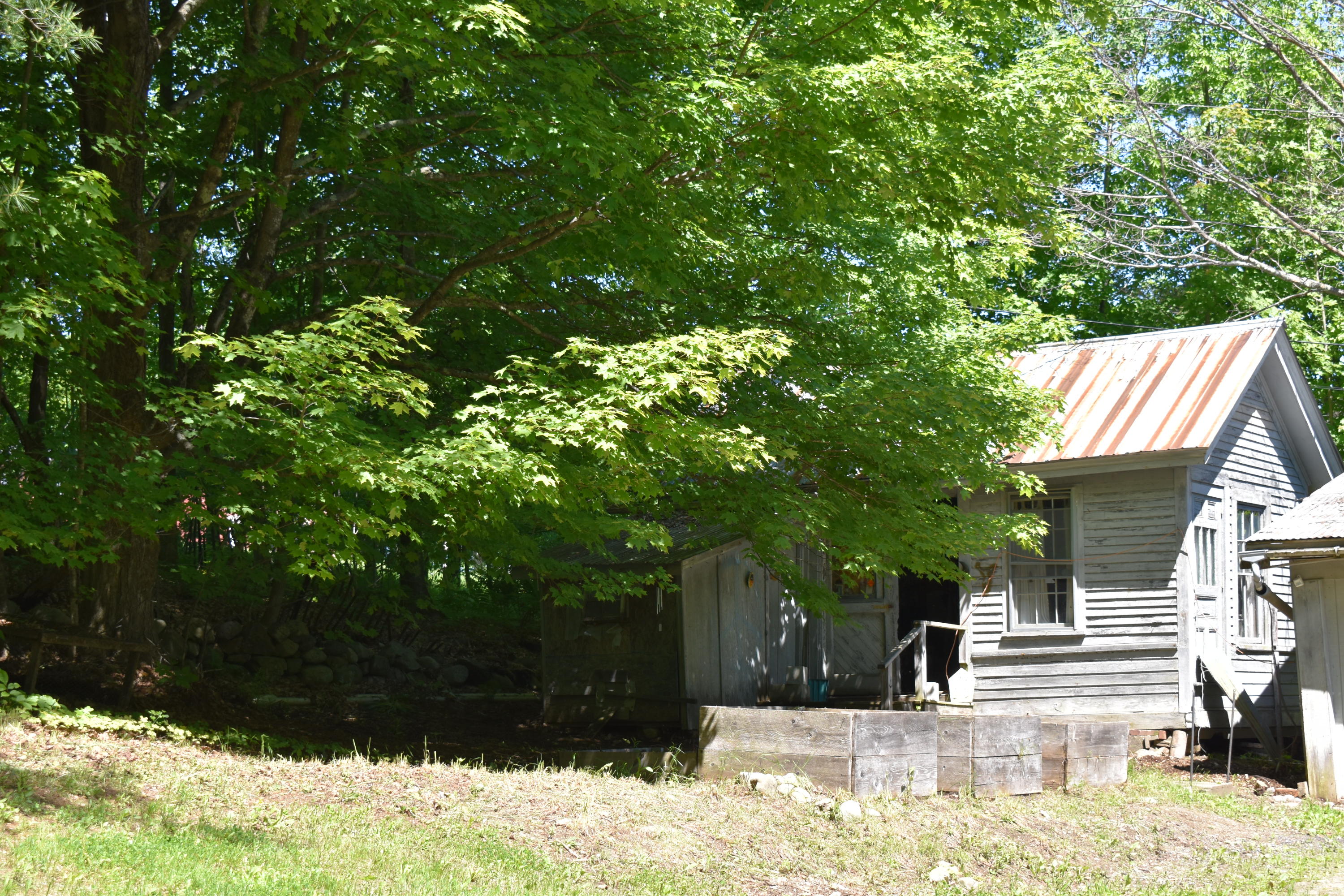 777 Sturtevant Hill Road Winthrop, ME 04364 - Photo 26 of 36 DSC_0064